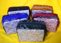 Coin-pouch1