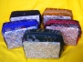 Coin pouch