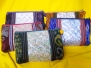 Cosmetic case