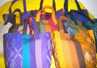 DianBag1