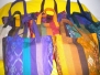 Dian bag 