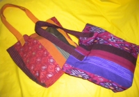 DianBag2