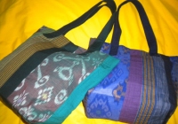 DianBag3