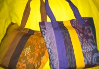 DianBag4