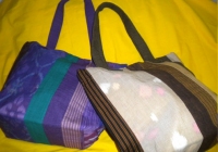 DianBag5