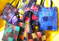 FitriaBag1