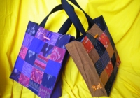 FitriaBag2