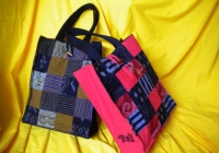 FitriaBag3