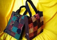 FitriaBag4