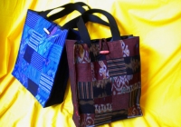 FitriaBag5