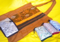 lestari11