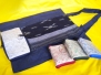 Lestari shopping bag
