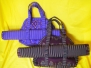 Nindya yoga bag & mat