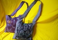 NurBag1