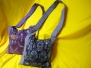 Nur bag