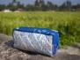 Pencil case