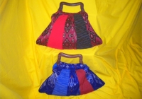 SantiBag1