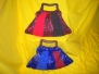 Shanti bag