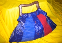 SantiBag2