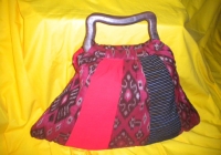 SantiBag3
