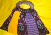 SantiBag6