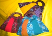 SantiBag7