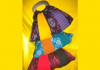 SantiBag9