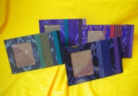 SingleFrame6