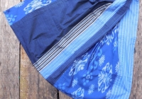 Square scarf_Surya