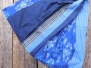 Square Scarf