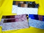 Travel pouch