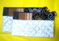 travelpouch2