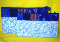 travelpouch3